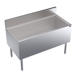 KRO-KR24-48-10_Krowne