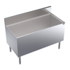 KRO-KR24-48DP-10_Krowne