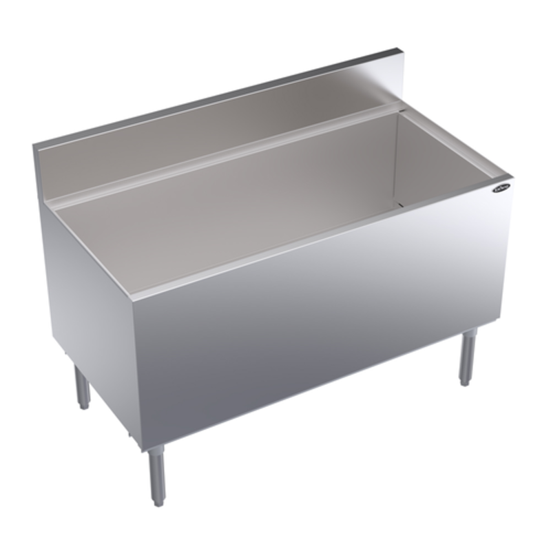 KRO-KR24-48DP-10_Krowne
