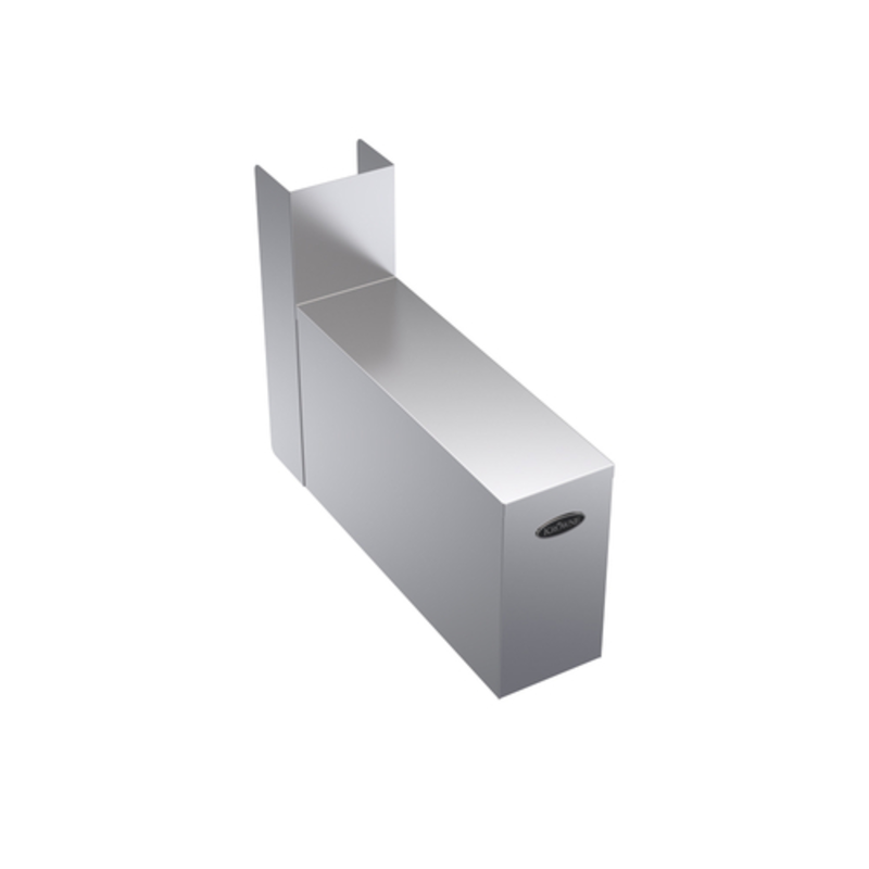 KRO-KR24-6CF_Krowne