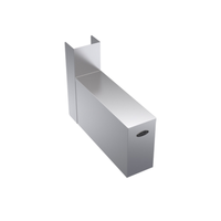 KRO-KR24-6CF_Krowne