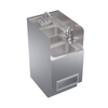 KRO-KR24-HX18_Krowne