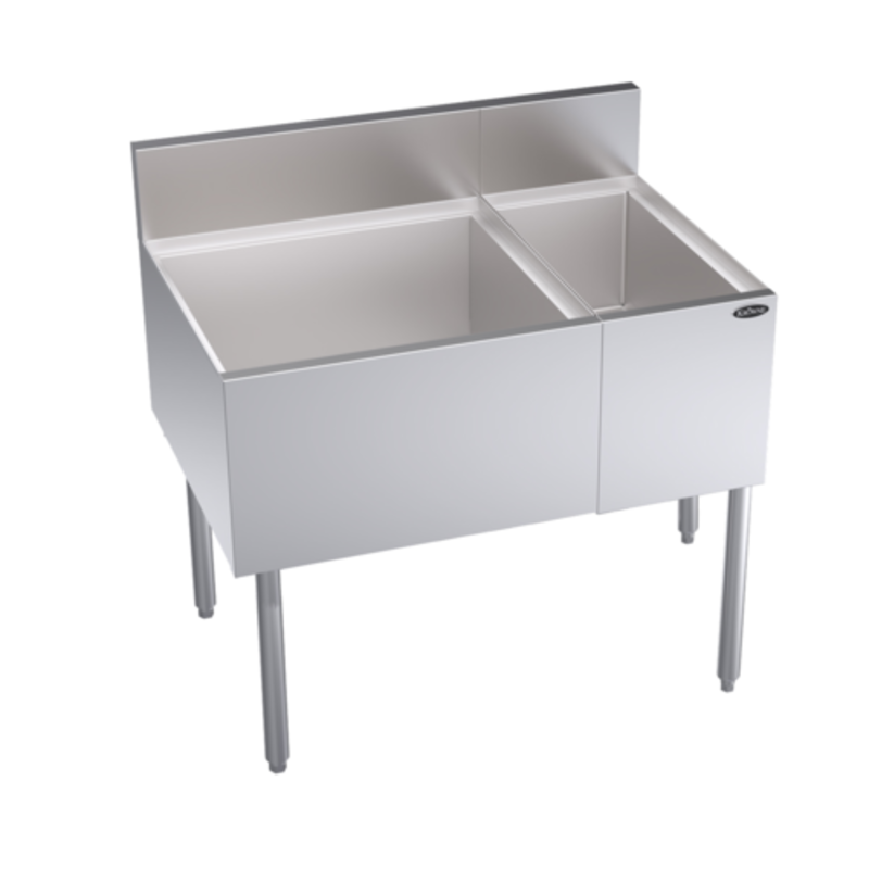 KRO-KR24-M36L-10_Krowne