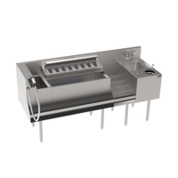 KRO-KR24-S72-10_Krowne