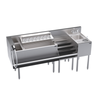 KRO-KR24-S74-10_Krowne