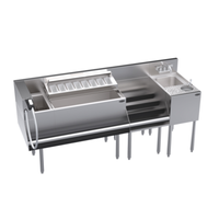 KRO-KR24-S74-10_Krowne