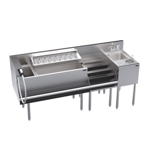 KRO-KR24-S74-10_Krowne