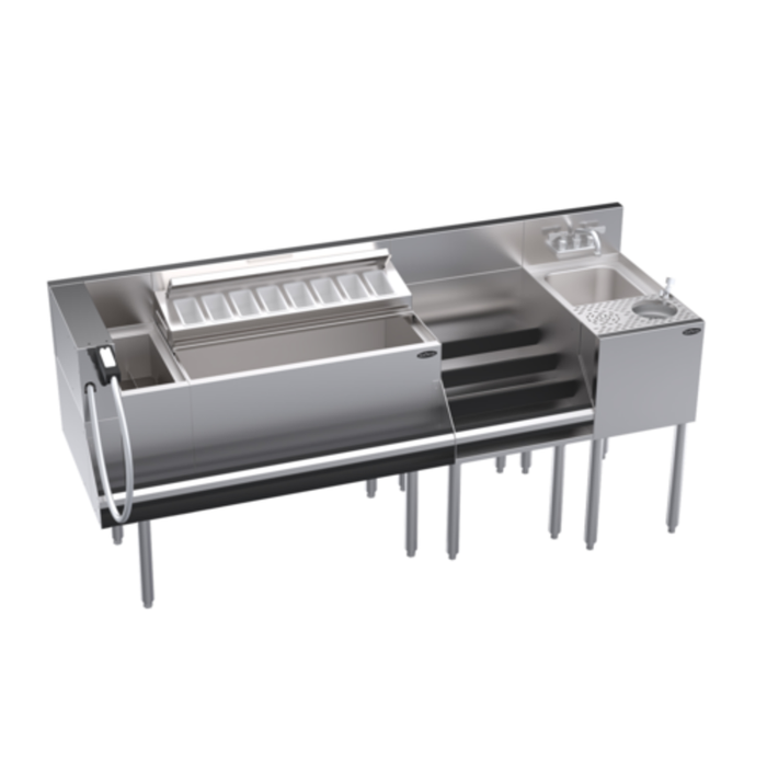 KRO-KR24-S74-10_Krowne