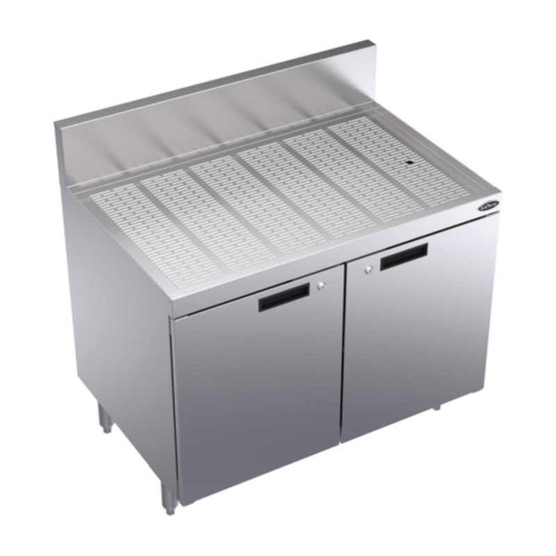 KRO-KR24-SD36_Krowne