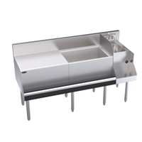KRO-KR24-W60A-10_Krowne