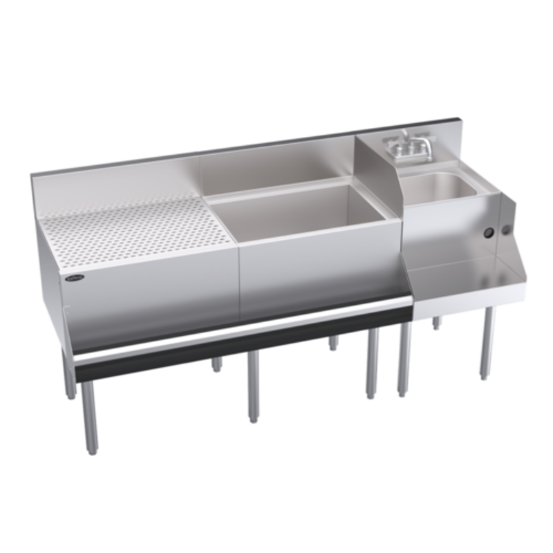 KRO-KR24-W66A-10_Krowne