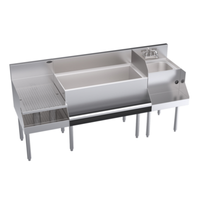 KRO-KR24-W72B-10_Krowne