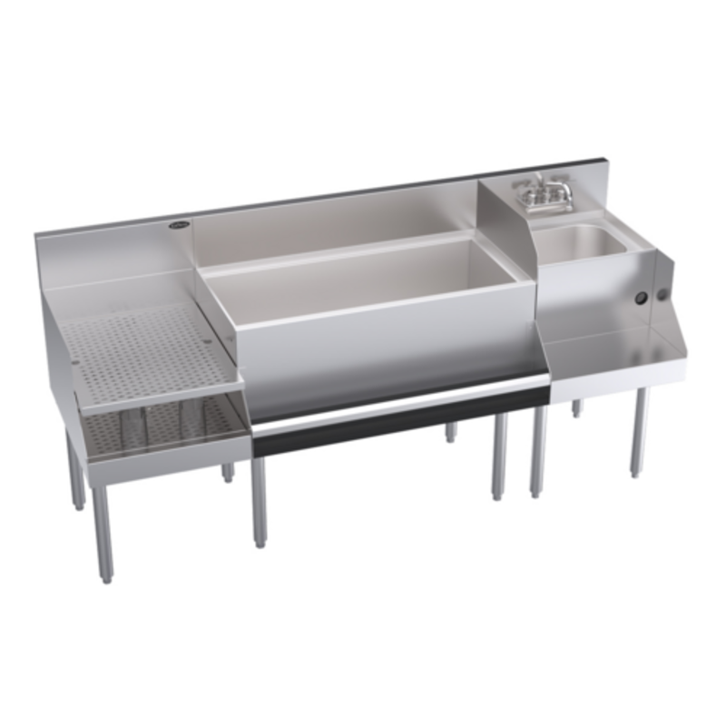 KRO-KR24-W72B-10_Krowne