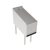 KRO-KR29-12RD-LC_Krowne