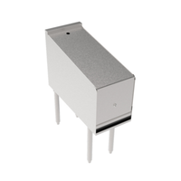 KRO-KR29-12RD-LC_Krowne