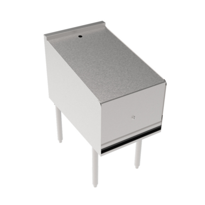 KRO-KR29-18RD-LC_Krowne