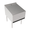 KRO-KR29-24RD-LC_Krowne