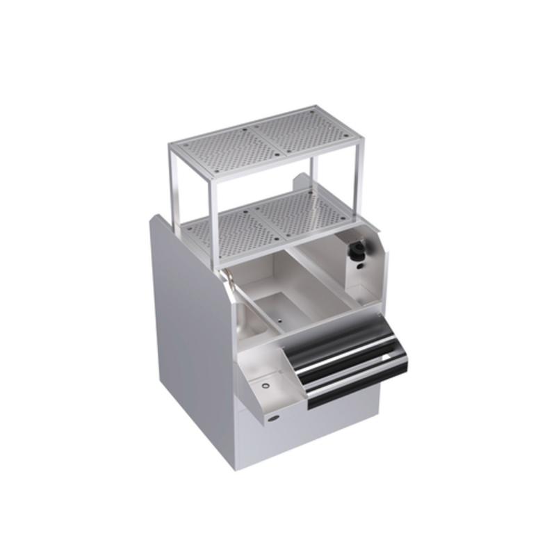 KRO-KRPT-36RP-10_Krowne