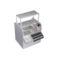 KRO-KRPT-42RP-10_Krowne
