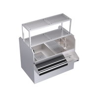 KRO-KRPT-54ALP-10_Krowne