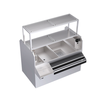 KRO-KRPT-60RP-10_Krowne