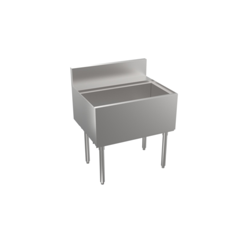 KRO-KRS-30-10_Krowne