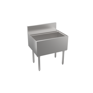 KRO-KRS-30-10_Krowne