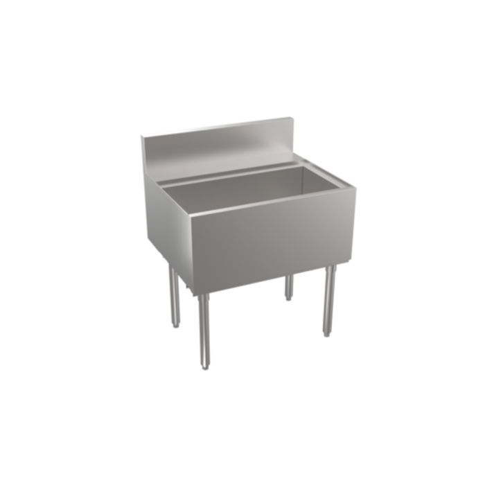 KRO-KRS-30DP-10_Krowne