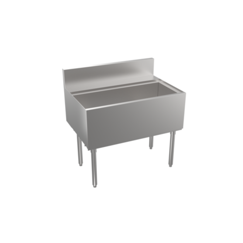 KRO-KRS-36DP-10_Krowne