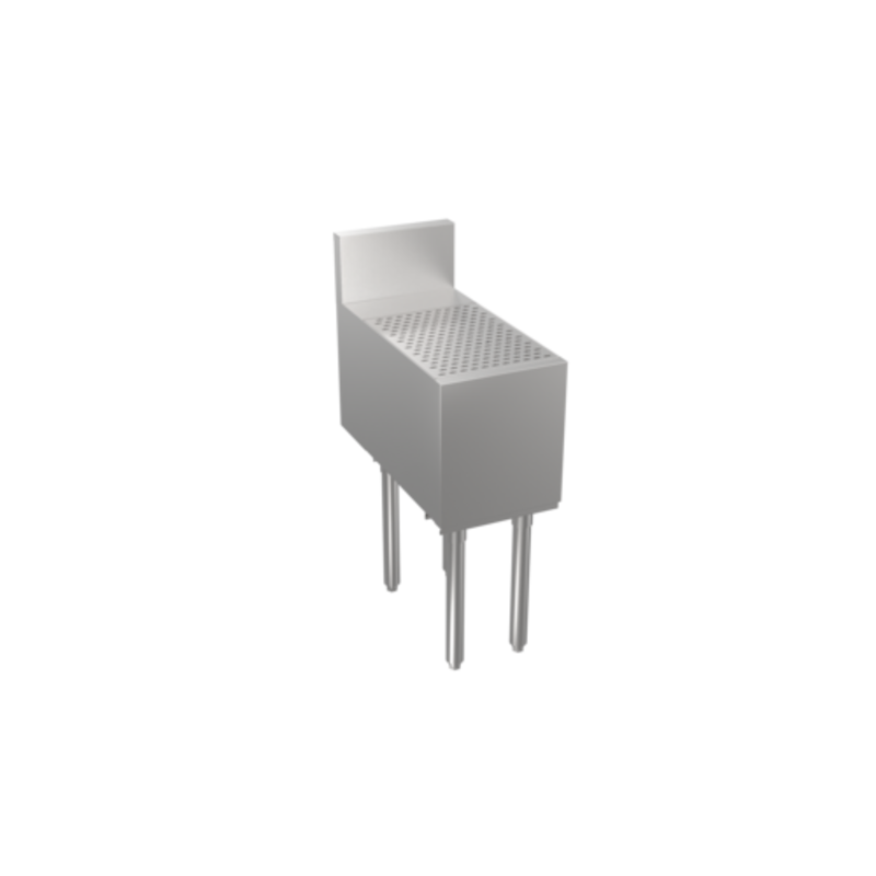 KRO-KRS-GS12_Krowne