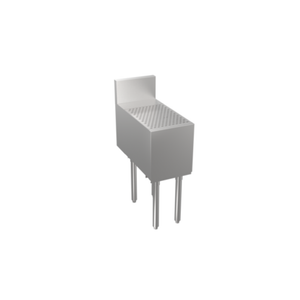 KRO-KRS-GS12_Krowne