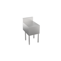 KRO-KRS-RS18_Krowne