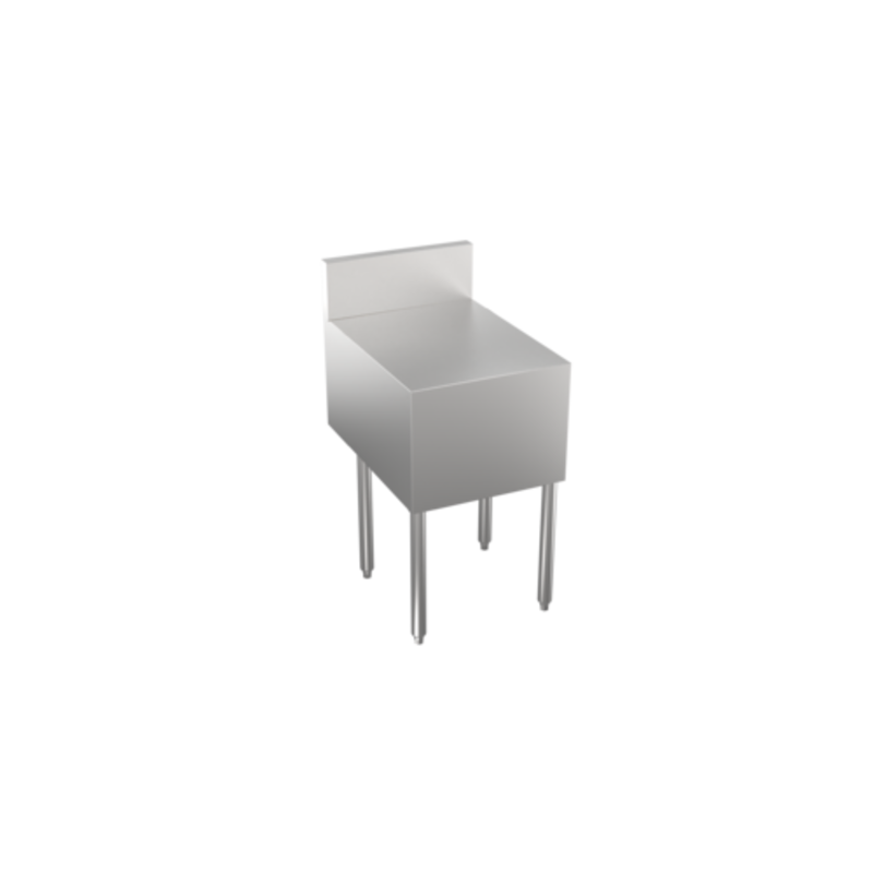 KRO-KRS-RS18_Krowne