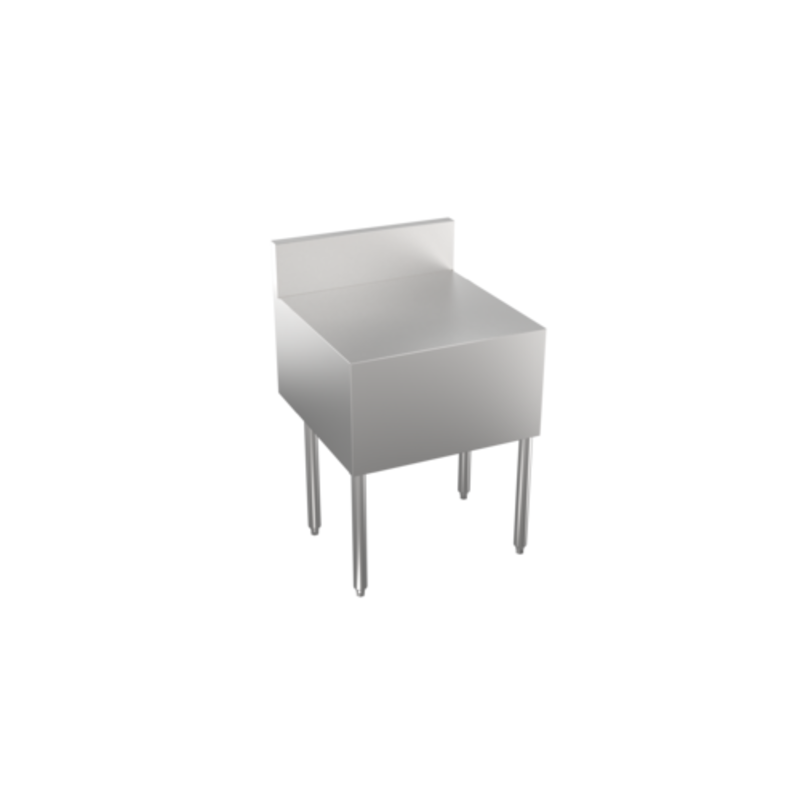 KRO-KRS-RS24_Krowne