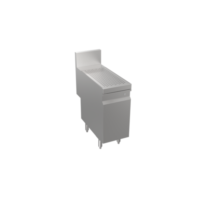 KRO-KRS-S12_Krowne