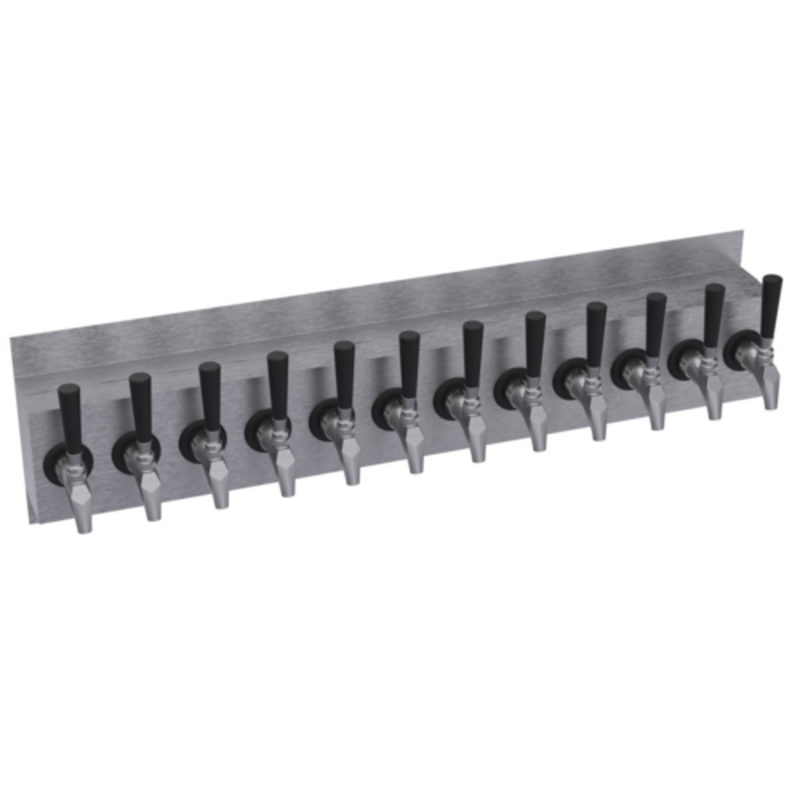 KRO-KWM-12S_Krowne