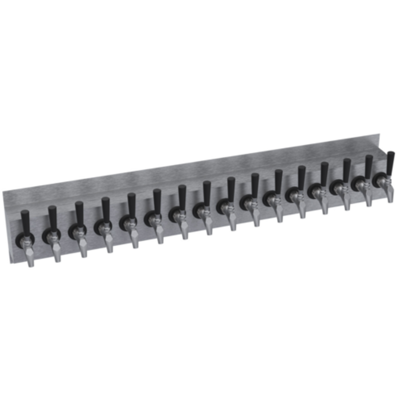 KRO-KWM-16S_Krowne