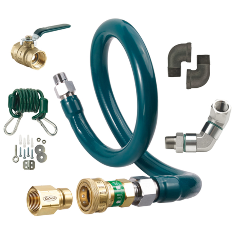 KRO-M7536K9_Krowne
