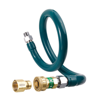 KRO-M7572K5_Krowne