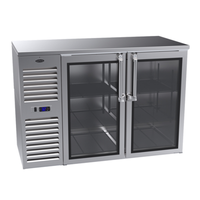 KRO-NS52_Krowne
