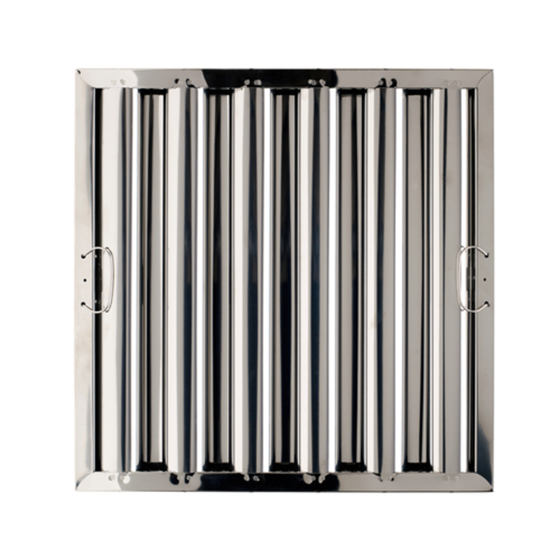 KRO-RS1620_Krowne