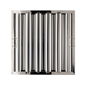 KRO-RS1620_Krowne