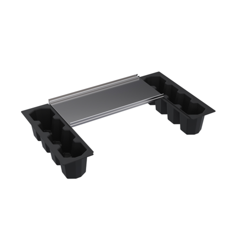 KRO-SCD36H-BW_Krowne