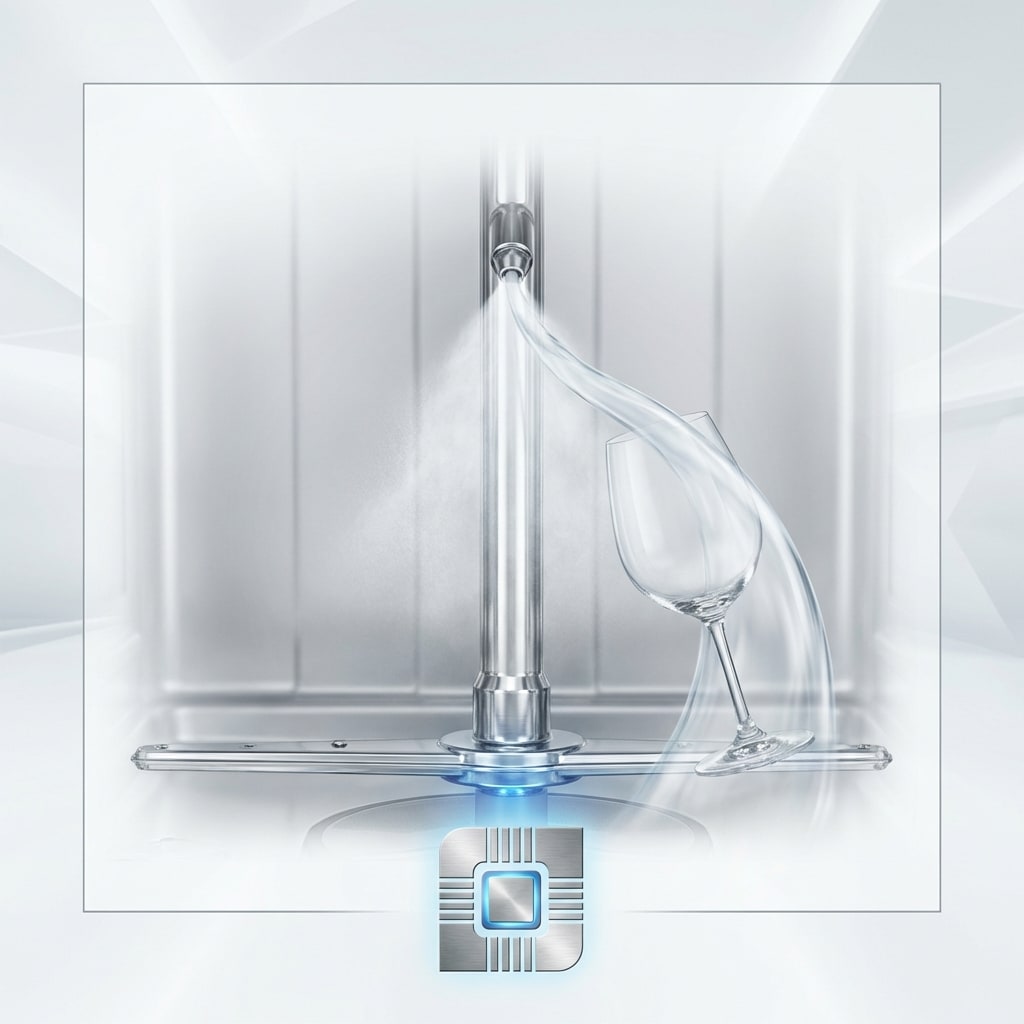 Lamber Soft-Start Technology Image 4