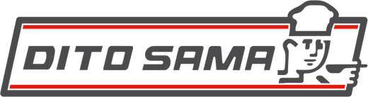 Dito Sama