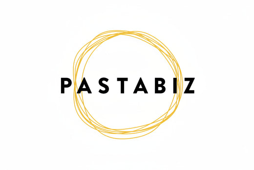 PASTABIZ