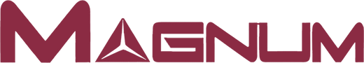 Magnum