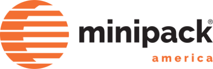 Minipack
