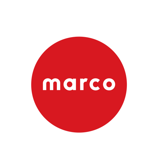 Marco Beverage Systems