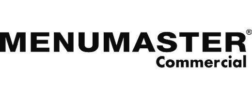 MenuMaster